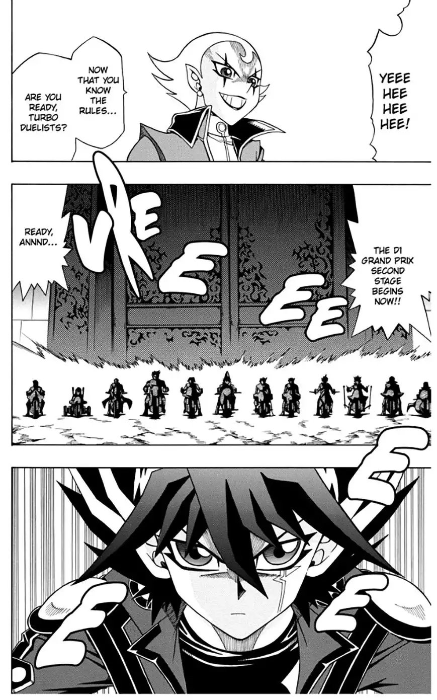 Yu-Gi-Oh! 5Ds - A Chapter 26 18